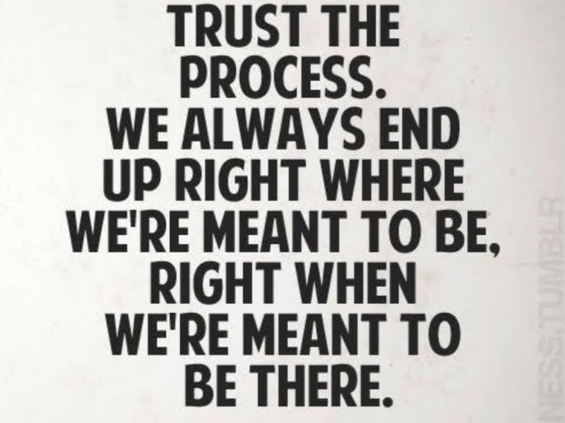 Göttlich oder Gottlos?