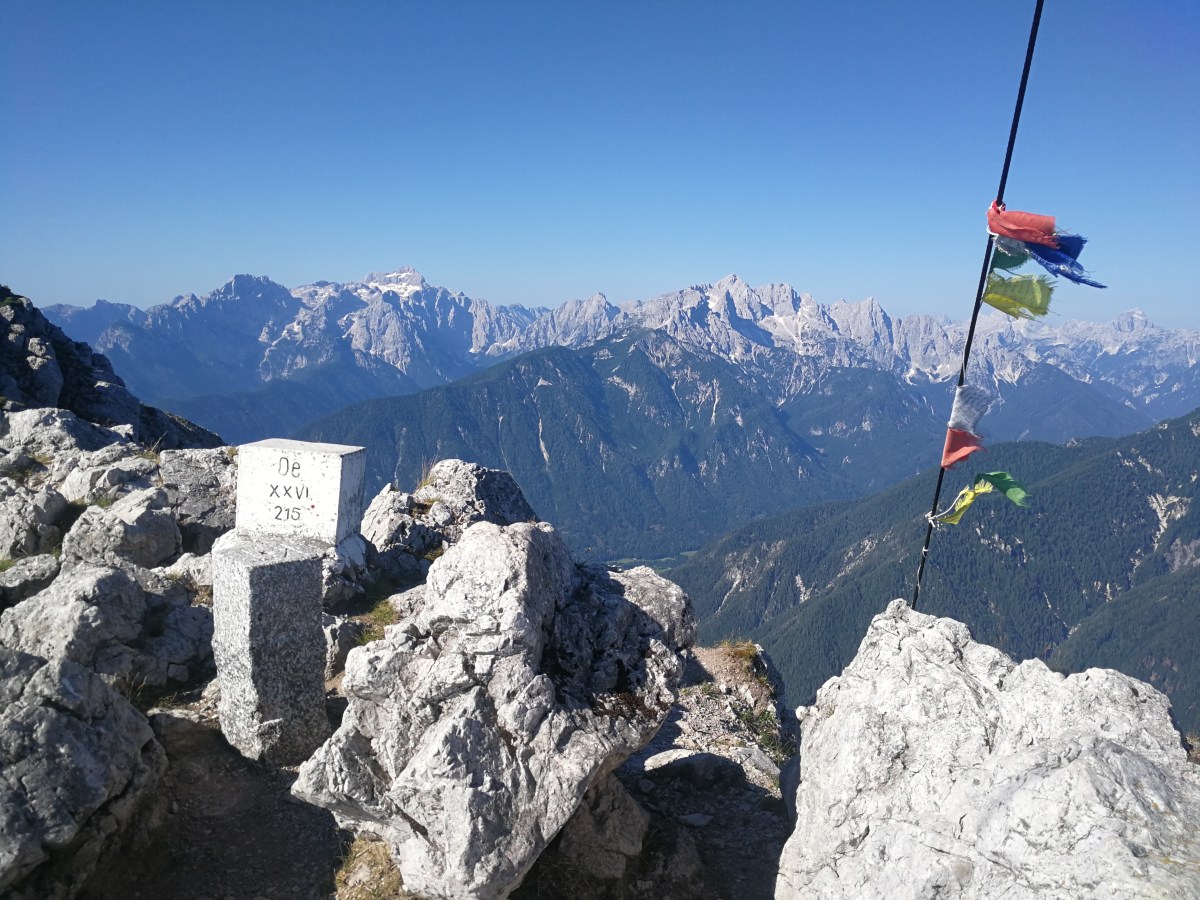 Shiva ohne Shakti ist Shava (tot,&nbsp;leblos)