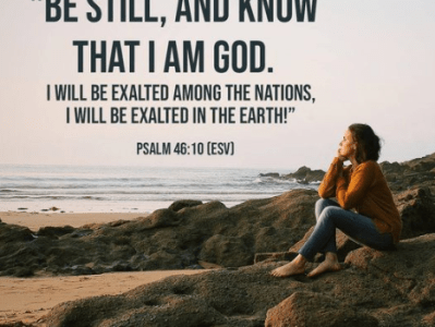 Mein seelischer Ausdruck wurde&nbsp;gehemmt